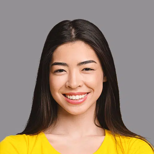 María T