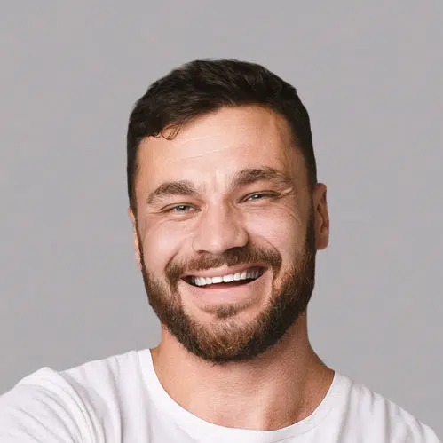 Carlos R